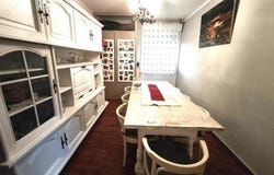 Apt, Provence-Alpes-Côte d'Azur 84400
