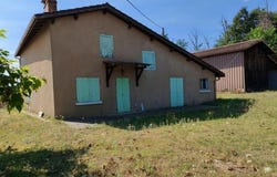 Bazas, Aquitaine 33430
