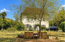 Orthez, Aquitaine 64300