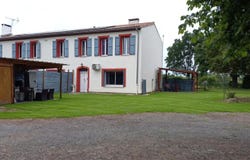 Muret, Midi-Pyrénées 31600