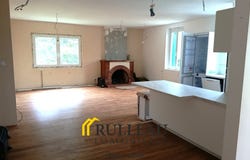 Laruscade, Aquitaine 33620