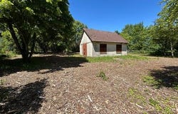 Beaugency, Centre 45190