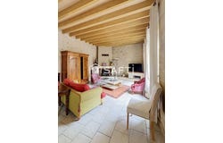 Blanquefort, Aquitaine 33290