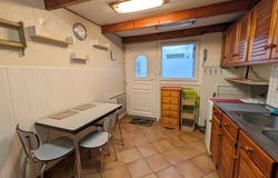 Correns, Var 83570