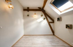 Chevannes, Centre-Val de Loire 45210