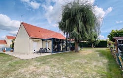 Perrigny, Burgundy 89000