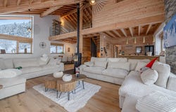 Morzine (Avoriaz), Rhône-Alpes 74110
