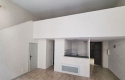 Uzès, Languedoc-Roussillon 30700