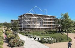 Gravelines, Hauts-de-France 59820