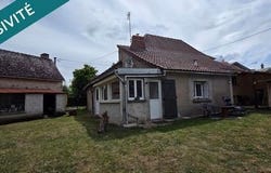 Leigne-Les-Bois, Poitou-Charentes 86450