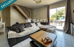 Rosporden, Bretagne 29140