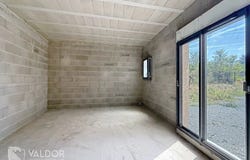 Taponas, Rhône 69220