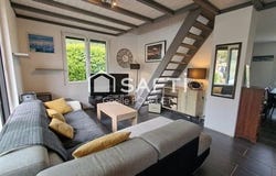 Cestas, Aquitaine 33610