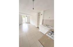 Beaurepaire, Isère 38270