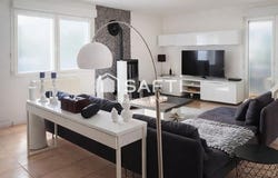 Creutzwald, Lorraine 57150