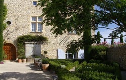 Barjac, Languedoc-Roussillon 30430
