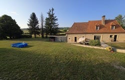 SAINT PIERRE DE CHIGNAC, Aquitaine 24330