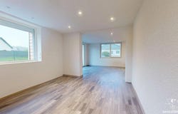 Sirod, Franche-Comté 39300