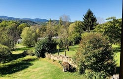 LA BASTIDE DE SEROU, Midi-Pyrénées 09240