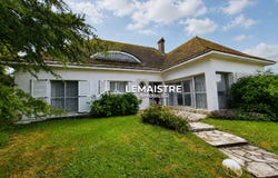 Lanquetot, Seine-Maritime 76210
