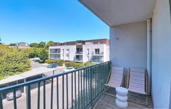 Cenon, Gironde 33150