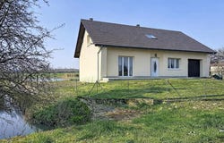Herbitzheim, Grand Est 67260