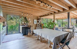 Biscarrosse, Aquitaine 40600