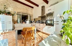 Valliguieres, Languedoc-Roussillon 30210