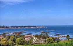 Ploubazlanec, Brittany 22620