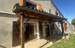 Valence, Occitanie 82400