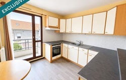 Margny-Les-Compiegne, Picardie 60280