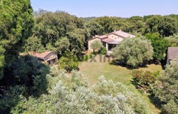 Castillon-du-Gard, Occitanie 30210