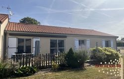 La Peyratte, Deux-Sèvres 79200