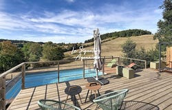 Castelculier, Aquitaine 47240