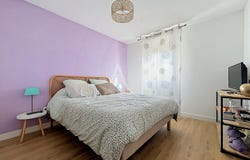 LAUNAGUET, Occitanie 31140