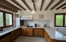 Trie-sur-Baïse, Midi-Pyrénées 65220