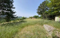 Soubès, Languedoc-Roussillon 34700