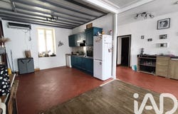 Chenay, Nouvelle-Aquitaine 79120