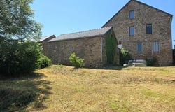 Flavin, Midi-Pyrénées 12450
