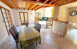 Corbonod, Ain 01420