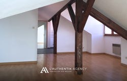 Andlau, Alsace 67140