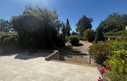 Vias, Languedoc-Roussillon 34450