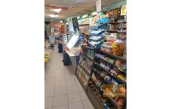 18 Place Sadi Carnot, Comps, Gard 30300