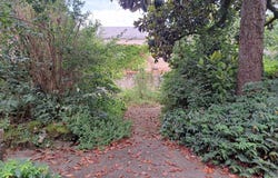 Montmorillon, Poitou-Charentes 86500
