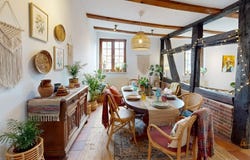 Wissembourg, Alsace 67160