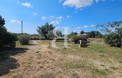 Bouchet, Auvergne-Rhône-Alpes 26790