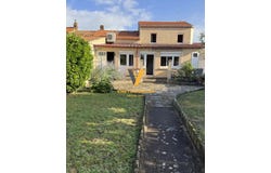 Le Bignon, Loire-Atlantique 44140