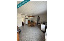 Roche-Les-Clerval, Franche-Comté 25340