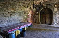Le Martinet, Languedoc-Roussillon 30960