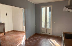 Caux, Languedoc-Roussillon 34720